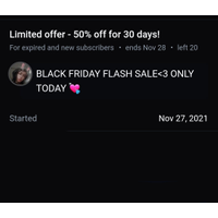 teeshirtclub 2021-11-26 19-41-43 Friday 1-ELFGdI9n.jpg